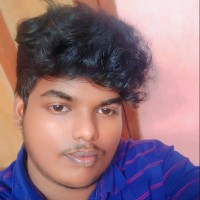 ARULKUMAR M