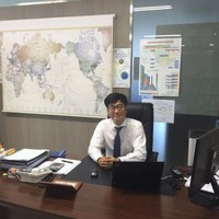 서승원