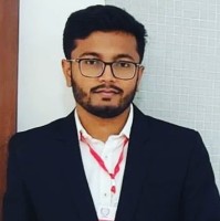 Aditya Siddhartha