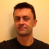 Martin Kornum Gjesing