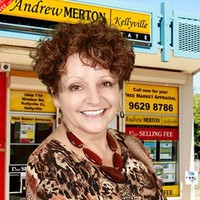 Bev Kelly