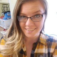 Faith Layland