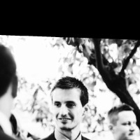 Pero Dadić