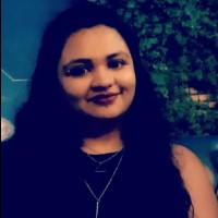 Devanshi Sharma