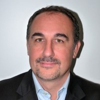 Fabrice Picoux