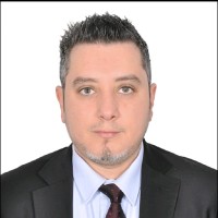 Hani Sarhan