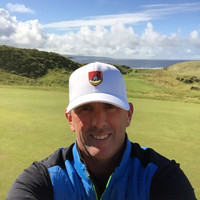 Kevin Hannaway