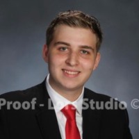 Joe DiMascio