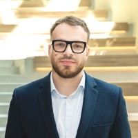 Mantas Pavalkis