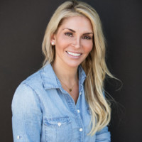 Erika Gilbert