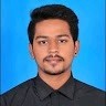 Ravindra N