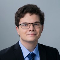 Konstantin Galochkin