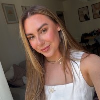 Heidi Mitchell