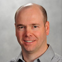 Doug Doyle