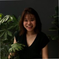 Queenie Lim Pei Ni