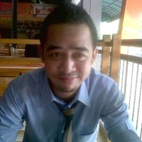 Agus Hermawan