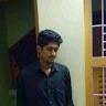 Amit Dey