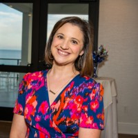 Jillian Soto-Marino