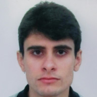 Haroldo Mendes