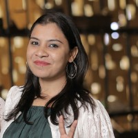 Rachna Prabha