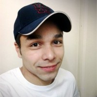 Marcos Costa