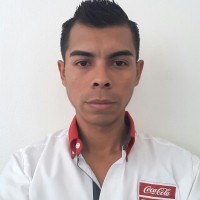 Miguel Angel Abarca De Jesus