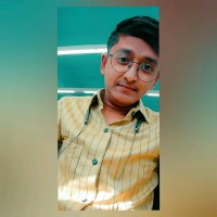 Himansu Dhamecha