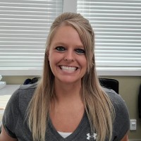 Ciara White, Shrm-Cp