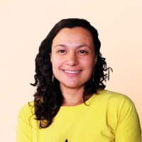 Angelina Gross