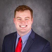 Jackson Powell