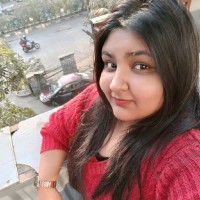 Prachi Gupta