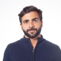 Juan Nader