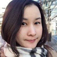 Grace Gui
