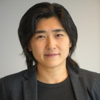 Lili Guo