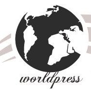 Worldpress Admin