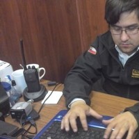 Diego Eduardo Elgueta Wsituba