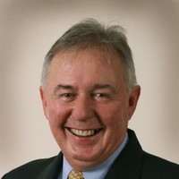 John Wollington