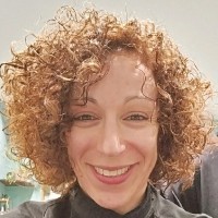 Hassina Bouchemla