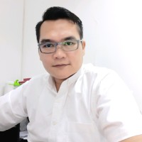 Khairul Anwar
