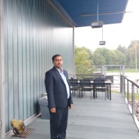 Sudhir kumar