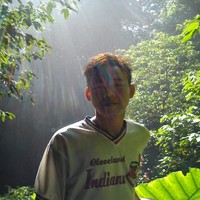 Alvin Ng Nyuk Lung