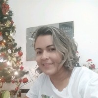 Josefa Santos