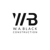 Wesley Black