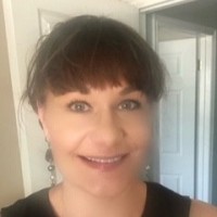 Tracy Dewey, MAcc