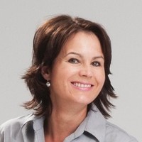 Nicole Verlind