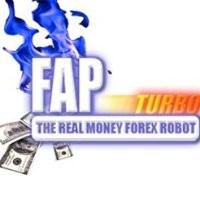 fabturbo forex