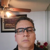 Samuel Soto