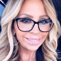 Angela Granheim