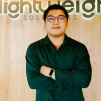 Marvin Ronquillo