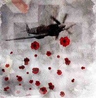 Jon O'Donoghue
